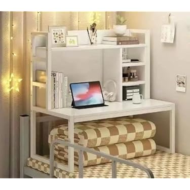 Amazon.co.jp 最新リリース: パソコンラック の新着ランキングです。